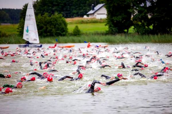Susz Triathlon 2021, Capital of Polish Triathlon, Triathlon Susz 2021, Swimming Poland, https://swimming.lt, Swimming in Triathlon, Triathlon Races in Poland, Polish Triathlon, Triathlon Competition Poland, 2021 Susz Triathlon, Swim.by