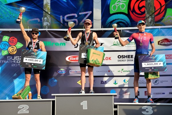 Susz Triathlon 2021, Capital of Polish Triathlon, Triathlon Susz 2021, https://swimming.lt, Triathlon Polski, Triathlon Races in Poland, Polish Triathlon, Triathlon Competition Poland, Triathlon Masters, 2021 Susz Triathlon, Polski Triathlon, Swim.by