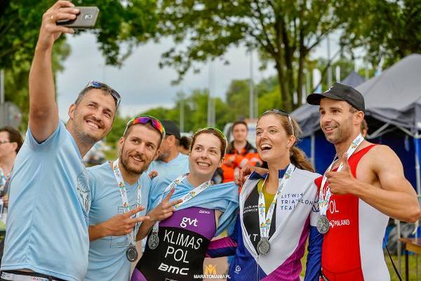 Susz Triathlon 2021, Capital of Polish Triathlon, Triathlon Susz 2021, Swimming Poland, https://swimming.lt, Swimming in Triathlon, Masters Triathlon Competitions, Triathlon Races in Poland, Polish Triathlon, Triathlon Competition Poland, Triathlon Masters, 2021 Susz Triathlon, Swim.by