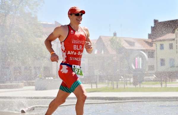 Susz Triathlon 2021, Capital of Polish Triathlon, Triathlon Susz 2021, Swimming Poland, https://swimming.lt, Swimming in Triathlon, Masters Triathlon Competitions, Triathlon Races in Poland, Polish Triathlon, Triathlon Competition Poland, Triathlon Masters, 2021 Susz Triathlon, Aliaksandr Vasilevich Triathlon, Swim.by