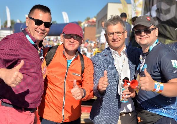 Susz Triathlon 2021, Capital of Polish Triathlon, Triathlon Susz 2021, Swimming Poland, https://swimming.lt, Swimming in Triathlon, Triathlon Polski, Triathlon Races in Poland, Polish Triathlon, Triathlon Competition Poland, Triathlon Masters, 2021 Susz Triathlon, Polski Triathlon, Swim.by