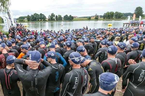 Susz Triathlon 2021, Capital of Polish Triathlon, Triathlon Susz 2021, Swimming Poland, https://swimming.lt, Swimming in Triathlon, Triathlon Polski, Triathlon Races in Poland, Polish Triathlon, Triathlon Competition Poland, Triathlon Masters, 2021 Susz Triathlon, Polski Triathlon, Swim.by