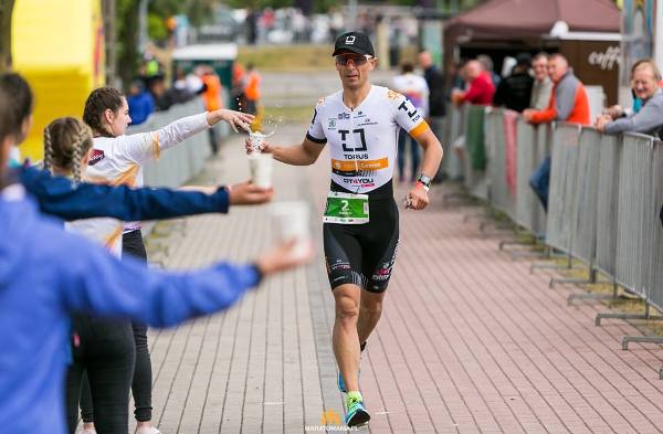 Susz Triathlon 2021, Capital of Polish Triathlon, Triathlon Susz 2021, https://swimming.lt, Triathlon Polski, Triathlon Races in Poland, Polish Triathlon, Triathlon Competition Poland, Triathlon Masters, 2021 Susz Triathlon, Polski Triathlon, Swim.by