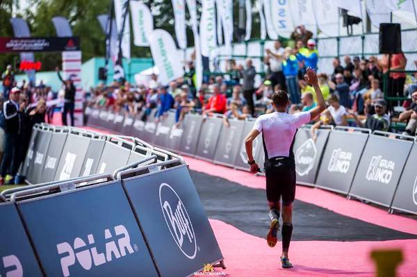 Susz Triathlon 2021, Capital of Polish Triathlon, Triathlon Susz 2021, https://swimming.lt, Triathlon Polski, Triathlon Races in Poland, Polish Triathlon, Triathlon Competition Poland, Triathlon Masters, 2021 Susz Triathlon, Polski Triathlon, Swim.by