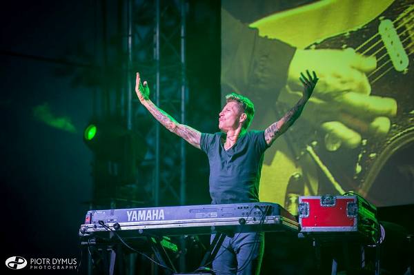 Susz Triathlon 2021, Capital of Polish Triathlon, Triathlon Susz 2021, https://swimming.lt, Triathlon Polski, Triathlon Races in Poland, Polish Triathlon, Triathlon Competition Poland, Triathlon Masters, 2021 Susz Triathlon, Polski Triathlon, Swim.by