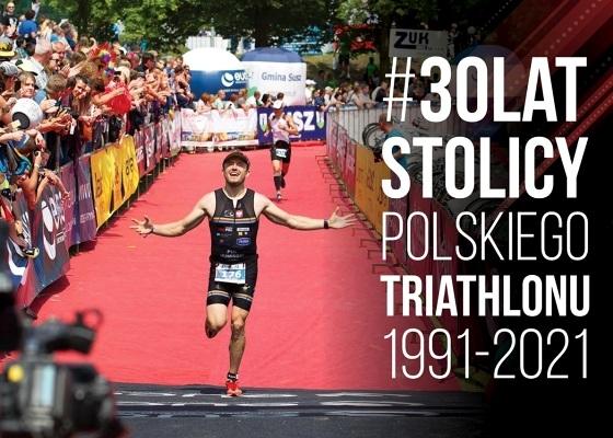 Susz Triathlon 2021, Capital of Polish Triathlon, Triathlon Susz 2021, https://swimming.lt, Triathlon Polski, Triathlon Races in Poland, Polish Triathlon, Triathlon Competition Poland, Triathlon Masters, 2021 Susz Triathlon, Polski Triathlon, Swim.by