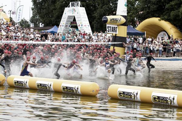 Susz Triathlon 2021, Capital of Polish Triathlon, Triathlon Susz 2021, Triathlon Events in Poland, European Triathlon Amateurs Events, www.swim.by, Poland Triathlon Races 2021, Triathlon Events for Amateurs, Triathlon Competitions in Poland, Poland Triathlon Amateurs, Swim.by