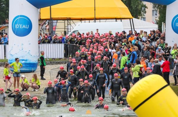 Susz Triathlon 2021, Capital of Polish Triathlon, Triathlon Susz 2021, Triathlon Events in Poland, European Triathlon Amateurs Events, www.swim.by, Poland Triathlon Races 2021, Triathlon Events for Amateurs, Triathlon Competitions in Poland, Poland Triathlon Amateurs, Swim.by