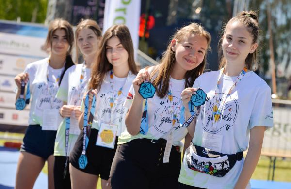 Susz Triathlon 2021, Capital of Polish Triathlon, Triathlon Susz 2021, Triathlon Events in Poland, European Triathlon Amateurs Events, www.swim.by, Poland Triathlon Races 2021, Triathlon Events for Amateurs, Triathlon Competitions in Poland, Poland Triathlon Amateurs, Swim.by