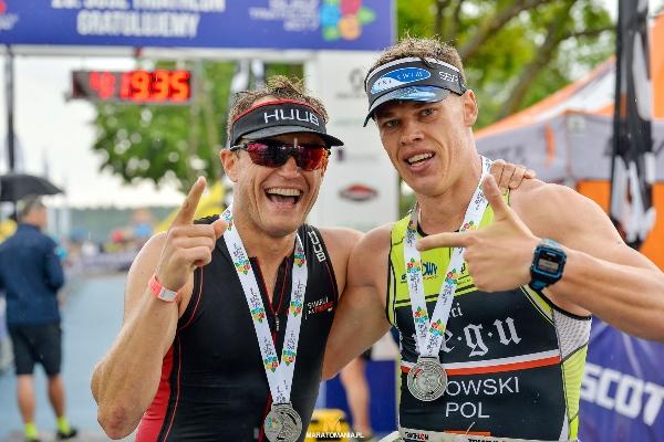 Susz Triathlon 2021, Capital of Polish Triathlon, Triathlon Susz 2021, Triathlon Events in Poland, European Triathlon Amateurs Events, www.swim.by, Poland Triathlon Races 2021, Triathlon Events for Amateurs, Triathlon Competitions in Poland, Poland Triathlon Amateurs, Swim.by
