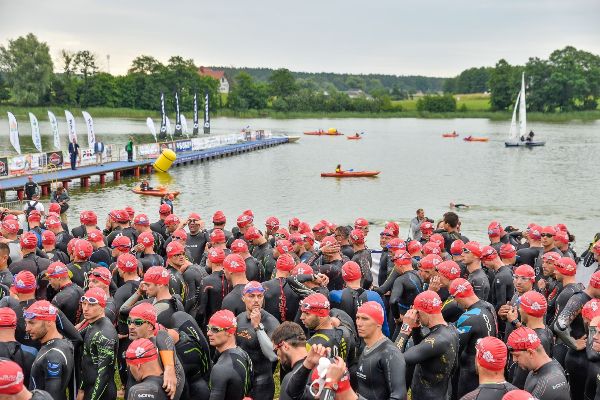 Susz Triathlon 2021, Capital of Polish Triathlon, Triathlon Susz 2021, Triathlon Events in Poland, European Triathlon Amateurs Events, www.swim.by, Poland Triathlon Races 2021, Triathlon Events for Amateurs, Triathlon Competitions in Poland, Poland Triathlon Amateurs, Swim.by