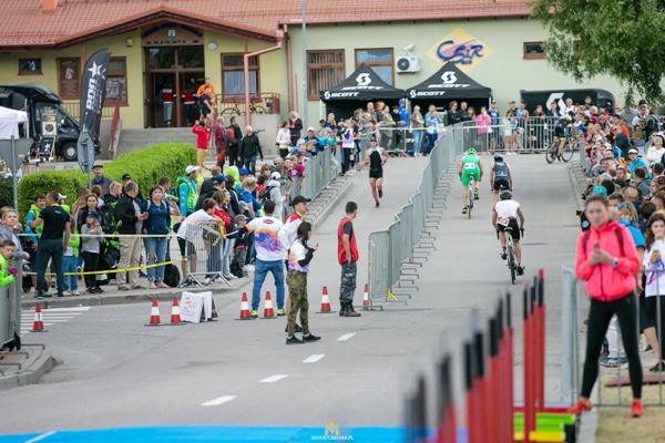 Susz Triathlon 2021, Capital of Polish Triathlon, Triathlon Susz 2021, Triathlon Events in Poland, European Triathlon Amateurs Events, www.swim.by, Poland Triathlon Races 2021, Triathlon Events for Amateurs, Triathlon Competitions in Poland, Poland Triathlon Amateurs, Swim.by