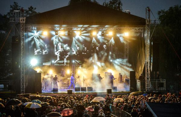 Susz Triathlon 2021, Capital of Polish Triathlon, Triathlon Susz 2021, Triathlon Events in Poland, European Triathlon Amateurs Events, www.swim.by, Poland Triathlon Races 2021, Triathlon Events for Amateurs, Triathlon Competitions in Poland, Poland Triathlon Amateurs, Swim.by