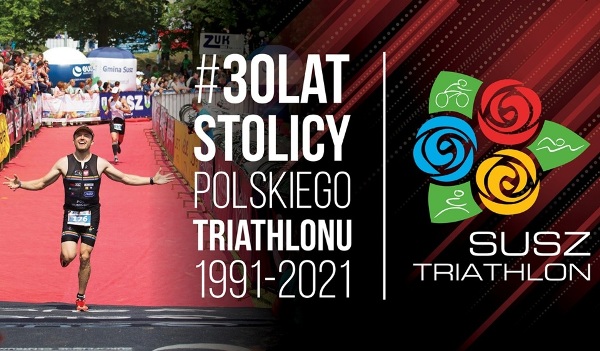 Susz Triathlon 2021, Capital of Polish Triathlon, Triathlon Susz 2021, Triathlon Events in Poland, European Triathlon Amateurs Events, www.swim.by, Poland Triathlon Races 2021, Triathlon Events for Amateurs, Triathlon Competitions in Poland, Poland Triathlon Amateurs, Swim.by