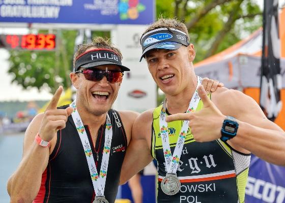 Susz Triathlon 2021, Capital of Polish Triathlon, Triathlon Susz 2021, Triathlon Events in Poland, European Triathlon Amateurs Events, www.swim.by, Poland Triathlon Races 2021, Triathlon Events for Amateurs, Triathlon Competitions in Poland, Poland Triathlon Amateurs, Swim.by