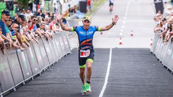 Susz Triathlon 2022, Triathlon in Susz, Triathlon competition in Poland, https://swimming.lt, Triathlon Susz 2022, Susz Triathlon in Poland