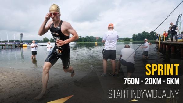 Susz Triathlon 2022, Triathlon in Susz, Triathlon competition in Poland, https://swimming.lt, Triathlon Susz 2022, Susz Triathlon in Poland