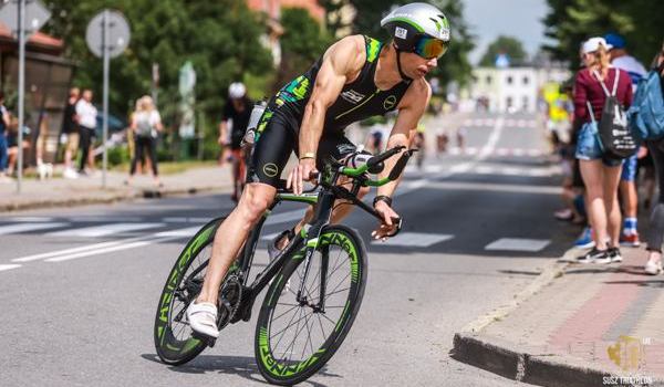 Susz Triathlon 2022, Triathlon in Susz, Triathlon competition in Poland, https://swimming.lt, Triathlon Susz 2022, Susz Triathlon in Poland