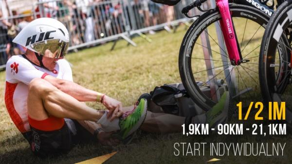 Susz Triathlon 2022, Triathlon in Susz, Triathlon competition in Poland, https://swimming.lt, Triathlon Susz 2022, Susz Triathlon in Poland