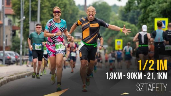 Susz Triathlon 2022, Triathlon in Susz, Triathlon competition in Poland, https://swimming.lt, Triathlon Susz 2022, Susz Triathlon in Poland