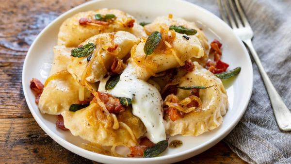 Susz Triathlon 2022, Triathlon in Susz, Triathlon competition in Poland, https://swimming.lt, Triathlon Susz 2022, Susz Triathlon in Poland