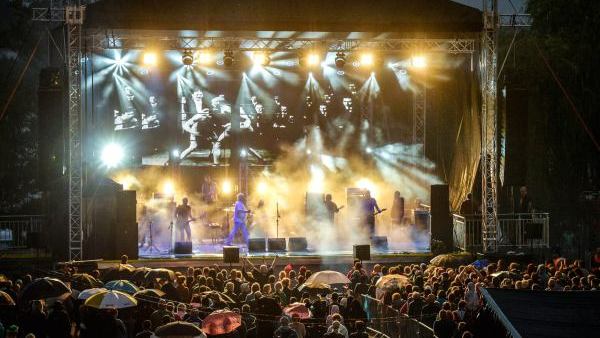 Susz Triathlon 2022, Triathlon in Susz, Triathlon competition in Poland, https://swimming.lt, Triathlon Susz 2022, Susz Triathlon in Poland