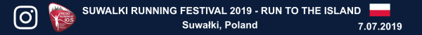 Suwałki Running Festival 2019, Suwałki Bieg Photo, Suwalki Running Photo, RESO Suwałki Bieg Zdjęcia, Suwałki Bieg FOTO, www.running.by, Bieg na wyspę Suwałki, Suwałki Bieg na Wyspę Zdjęcia, Suwałki Bieg na Wyspę FOTO, Running.by