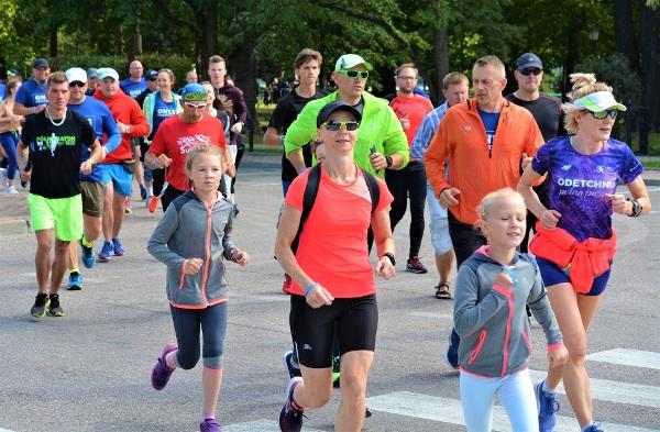 Suwałki Running Festival 2019, Suwałki Bieg Photos, Suwalki Running Photos, Run to the Island Photos, www.swim.by, Suwałki Island Run Photos, Suwałki Bieg Zdjęcia, Suwałki Bieg Fotos, Suwalki Run Photos, Poland Running Festival Photos, Swim.by