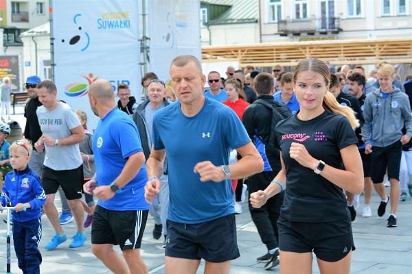 Suwałki Running Festival 2019, Suwałki Bieg Photos, Suwalki Running Photos, Run to the Island Photos, www.swim.by, Suwałki Island Run Photos, Suwałki Bieg Zdjęcia, Suwałki Bieg Fotos, Suwalki Run Photos, Poland Running Festival Photos, Swim.by