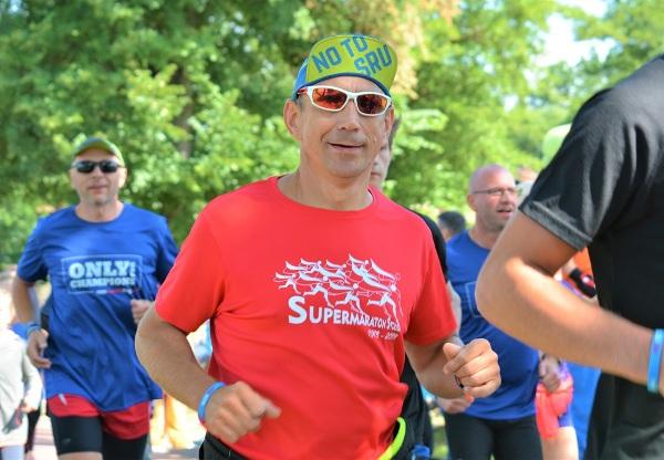 Suwałki Running Festival 2019, Suwałki Bieg Photos, Suwalki Running Photos, Run to the Island Photos, www.swim.by, Suwałki Island Run Photos, Suwałki Bieg Zdjęcia, Suwałki Bieg Fotos, Suwalki Run Photos, Poland Running Festival Photos, Swim.by