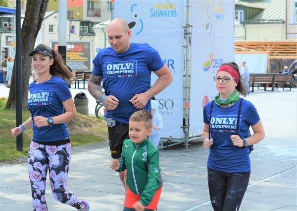 Suwałki Running Festival 2019, Suwałki Bieg Photos, Suwalki Running Photos, Run to the Island Photos, www.swim.by, Suwałki Island Run Photos, Suwałki Bieg Zdjęcia, Suwałki Bieg Fotos, Suwalki Run Photos, Poland Running Festival Photos, Swim.by