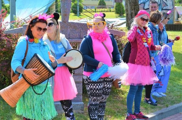 Suwałki Running Festival 2019, Suwałki Bieg Photos, Suwalki Running Photos, Run to the Island Photos, www.swim.by, Suwałki Island Run Photos, Suwałki Bieg Zdjęcia, Suwałki Bieg Fotos, Suwalki Run Photos, Poland Running Festival Photos, Swim.by