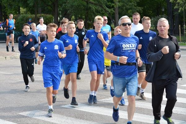 Suwałki Running Festival 2019, Suwałki Bieg Photos, Suwalki Running Photos, Run to the Island Photos, www.swim.by, Suwałki Island Run Photos, Suwałki Bieg Zdjęcia, Suwałki Bieg Fotos, Suwalki Run Photos, Poland Running Festival Photos, Swim.by