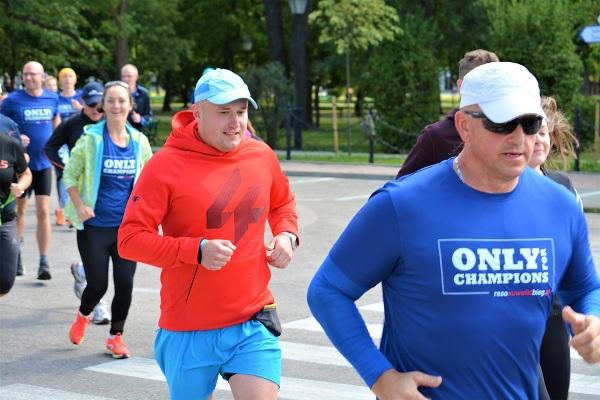 Suwałki Running Festival 2019, Suwałki Bieg Photos, Suwalki Running Photos, Run to the Island Photos, www.swim.by, Suwałki Island Run Photos, Suwałki Bieg Zdjęcia, Suwałki Bieg Fotos, Suwalki Run Photos, Poland Running Festival Photos, Swim.by