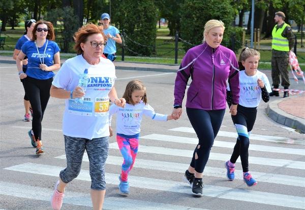 Suwałki Running Festival 2019, Suwałki Bieg Photos, Suwalki Running Photos, Run to the Island Photos, www.swim.by, Suwałki Island Run Photos, Suwałki Bieg Zdjęcia, Suwałki Bieg Fotos, Suwalki Run Photos, Poland Running Festival Photos, Swim.by