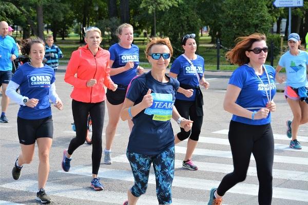 Suwałki Running Festival 2019, Suwałki Bieg Photos, Suwalki Running Photos, Run to the Island Photos, www.swim.by, Suwałki Island Run Photos, Suwałki Bieg Zdjęcia, Suwałki Bieg Fotos, Suwalki Run Photos, Poland Running Festival Photos, Swim.by