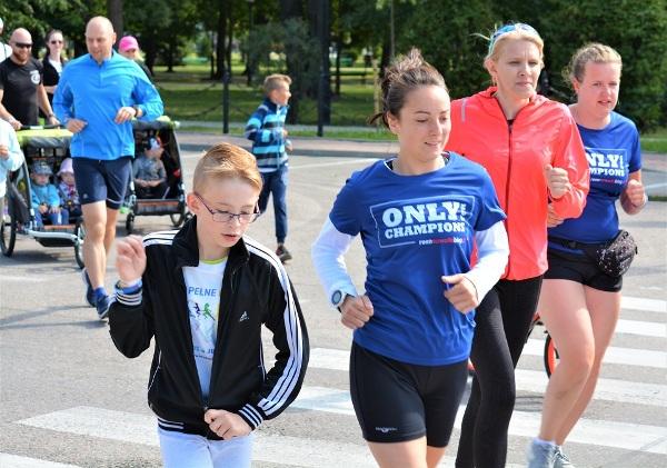 Suwałki Running Festival 2019, Suwałki Bieg Photos, Suwalki Running Photos, Run to the Island Photos, www.swim.by, Suwałki Island Run Photos, Suwałki Bieg Zdjęcia, Suwałki Bieg Fotos, Suwalki Run Photos, Poland Running Festival Photos, Swim.by