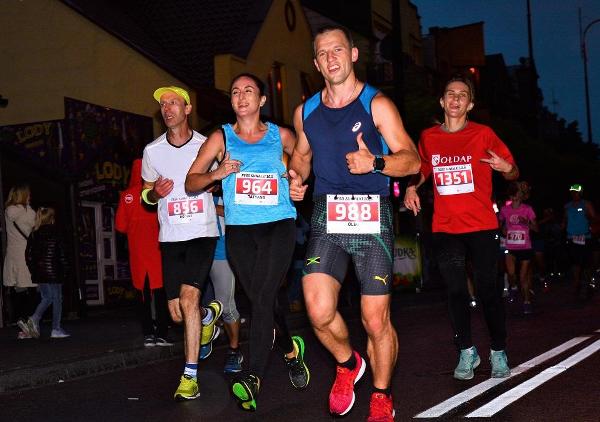 Suwałki Running Festival 2019, Suwałki Bieg Photos, Suwalki Running Photos, Run to the Island Photos, www.swim.by, Suwałki Island Run Photos, Suwałki Bieg Zdjęcia, Suwałki Bieg Fotos, Suwalki Run Photos, Poland Running Festival Photos, Swim.by