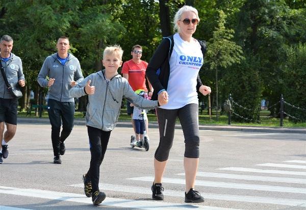Suwałki Running Festival 2019, Suwałki Bieg Photos, Suwalki Running Photos, Run to the Island Photos, www.swim.by, Suwałki Island Run Photos, Suwałki Bieg Zdjęcia, Suwałki Bieg Fotos, Suwalki Run Photos, Poland Running Festival Photos, Swim.by