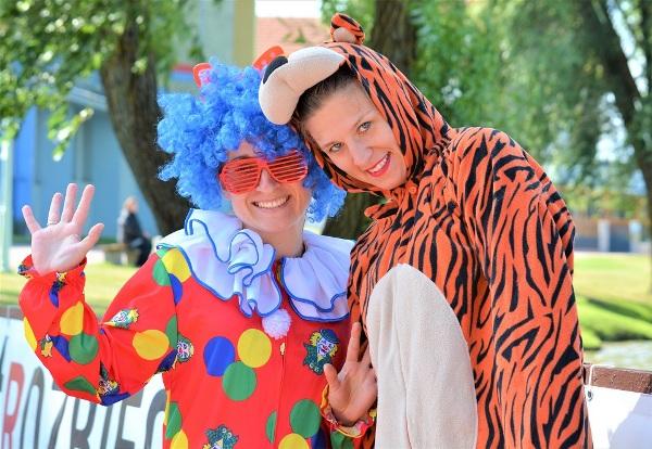 Suwałki Running Festival 2019, Suwałki Bieg Photos, Suwalki Running Photos, Run to the Island Photos, www.swim.by, Suwałki Island Run Photos, Suwałki Bieg Zdjęcia, Suwałki Bieg Fotos, Suwalki Run Photos, Poland Running Festival Photos, Swim.by