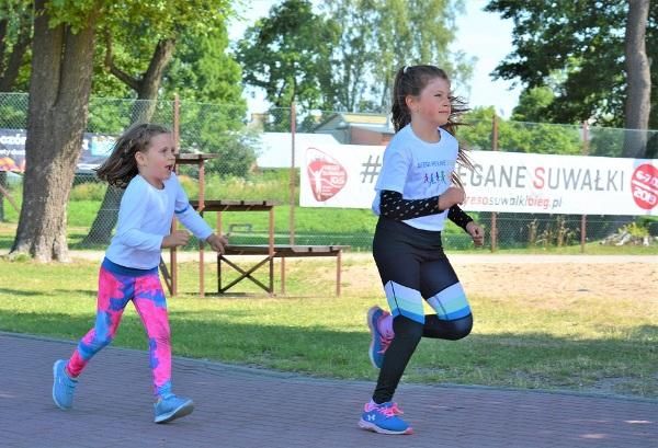 Suwałki Running Festival 2019, Suwałki Bieg Photos, Suwalki Running Photos, Run to the Island Photos, www.swim.by, Suwałki Island Run Photos, Suwałki Bieg Zdjęcia, Suwałki Bieg Fotos, Suwalki Run Photos, Poland Running Festival Photos, Swim.by