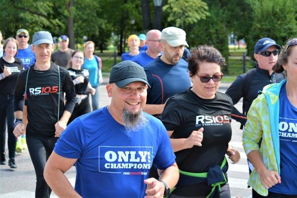 Suwałki Running Festival 2019, Suwałki Bieg Photos, Suwalki Running Photos, Run to the Island Photos, www.swim.by, Suwałki Island Run Photos, Suwałki Bieg Zdjęcia, Suwałki Bieg Fotos, Suwalki Run Photos, Poland Running Festival Photos, Swim.by