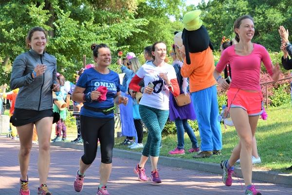 Suwałki Running Festival 2019, Suwałki Bieg Photos, Suwalki Running Photos, Run to the Island Photos, www.swim.by, Suwałki Island Run Photos, Suwałki Bieg Zdjęcia, Suwałki Bieg Fotos, Suwalki Run Photos, Poland Running Festival Photos, Swim.by