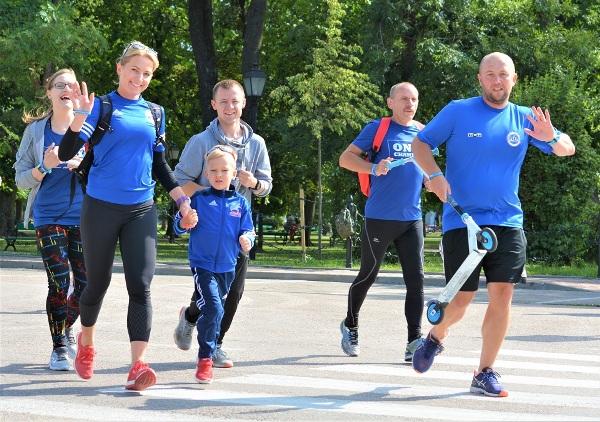 Suwałki Running Festival 2019, Suwałki Bieg Photos, Suwalki Running Photos, Run to the Island Photos, www.swim.by, Suwałki Island Run Photos, Suwałki Bieg Zdjęcia, Suwałki Bieg Fotos, Suwalki Run Photos, Poland Running Festival Photos, Swim.by