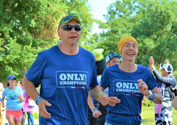 Suwałki Running Festival 2019, Suwałki Bieg Photos, Suwalki Running Photos, Run to the Island Photos, www.swim.by, Suwałki Island Run Photos, Suwałki Bieg Zdjęcia, Suwałki Bieg Fotos, Suwalki Run Photos, Poland Running Festival Photos, Swim.by