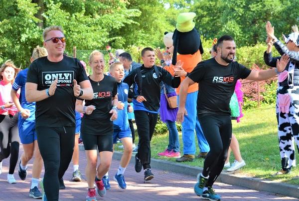Suwałki Running Festival 2019, Suwałki Bieg Photos, Suwalki Running Photos, Run to the Island Photos, www.swim.by, Suwałki Island Run Photos, Suwałki Bieg Zdjęcia, Suwałki Bieg Fotos, Suwalki Run Photos, Poland Running Festival Photos, Swim.by