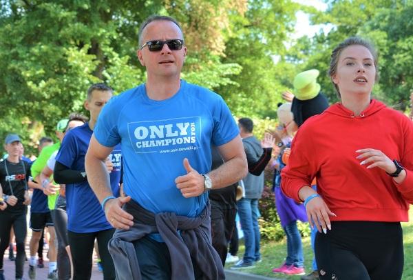 Suwałki Running Festival 2019, Suwałki Bieg Photos, Suwalki Running Photos, Run to the Island Photos, www.swim.by, Suwałki Island Run Photos, Suwałki Bieg Zdjęcia, Suwałki Bieg Fotos, Suwalki Run Photos, Poland Running Festival Photos, Swim.by