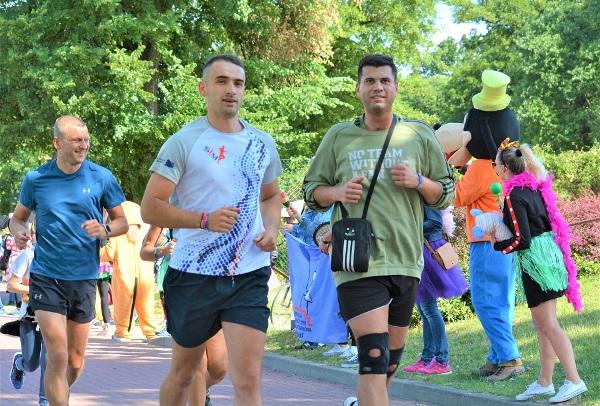 Suwałki Running Festival 2019, Suwałki Bieg Photos, Suwalki Running Photos, Run to the Island Photos, www.swim.by, Suwałki Island Run Photos, Suwałki Bieg Zdjęcia, Suwałki Bieg Fotos, Suwalki Run Photos, Poland Running Festival Photos, Swim.by