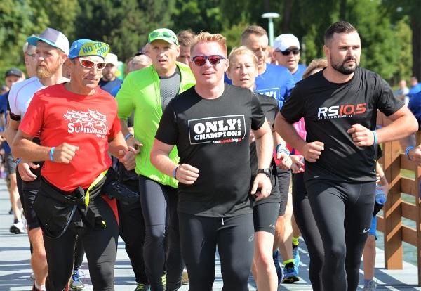 Suwałki Running Festival 2019, Suwałki Bieg Photos, Suwalki Running Photos, Run to the Island Photos, www.swim.by, Suwałki Island Run Photos, Suwałki Bieg Zdjęcia, Suwałki Bieg Fotos, Suwalki Run Photos, Poland Running Festival Photos, Swim.by