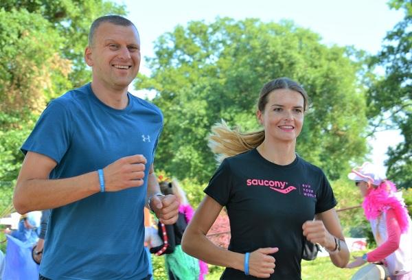 Suwałki Running Festival 2019, Suwałki Bieg Photos, Suwalki Running Photos, Run to the Island Photos, www.swim.by, Suwałki Island Run Photos, Suwałki Bieg Zdjęcia, Suwałki Bieg Fotos, Suwalki Run Photos, Poland Running Festival Photos, Swim.by